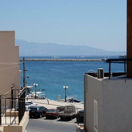 Kalderimi Home Kilimli Dış mekan fotoğraf