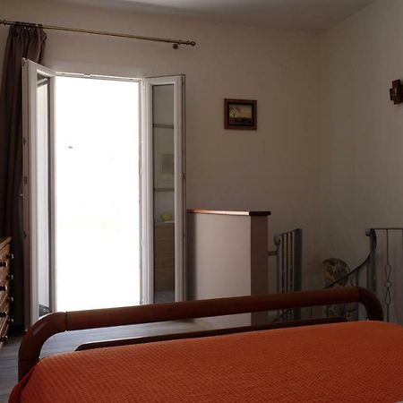 Kalderimi Home Kilimli Dış mekan fotoğraf