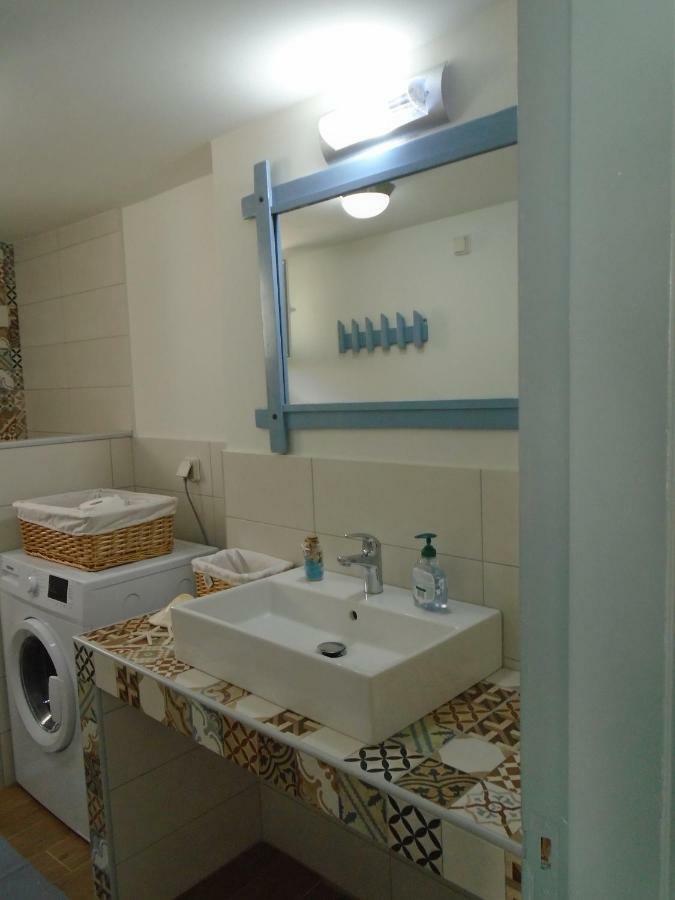Kalderimi Home Kilimli Dış mekan fotoğraf