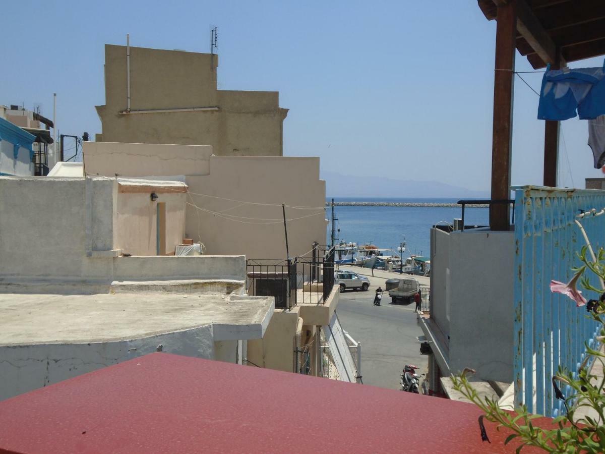 Kalderimi Home Kilimli Dış mekan fotoğraf