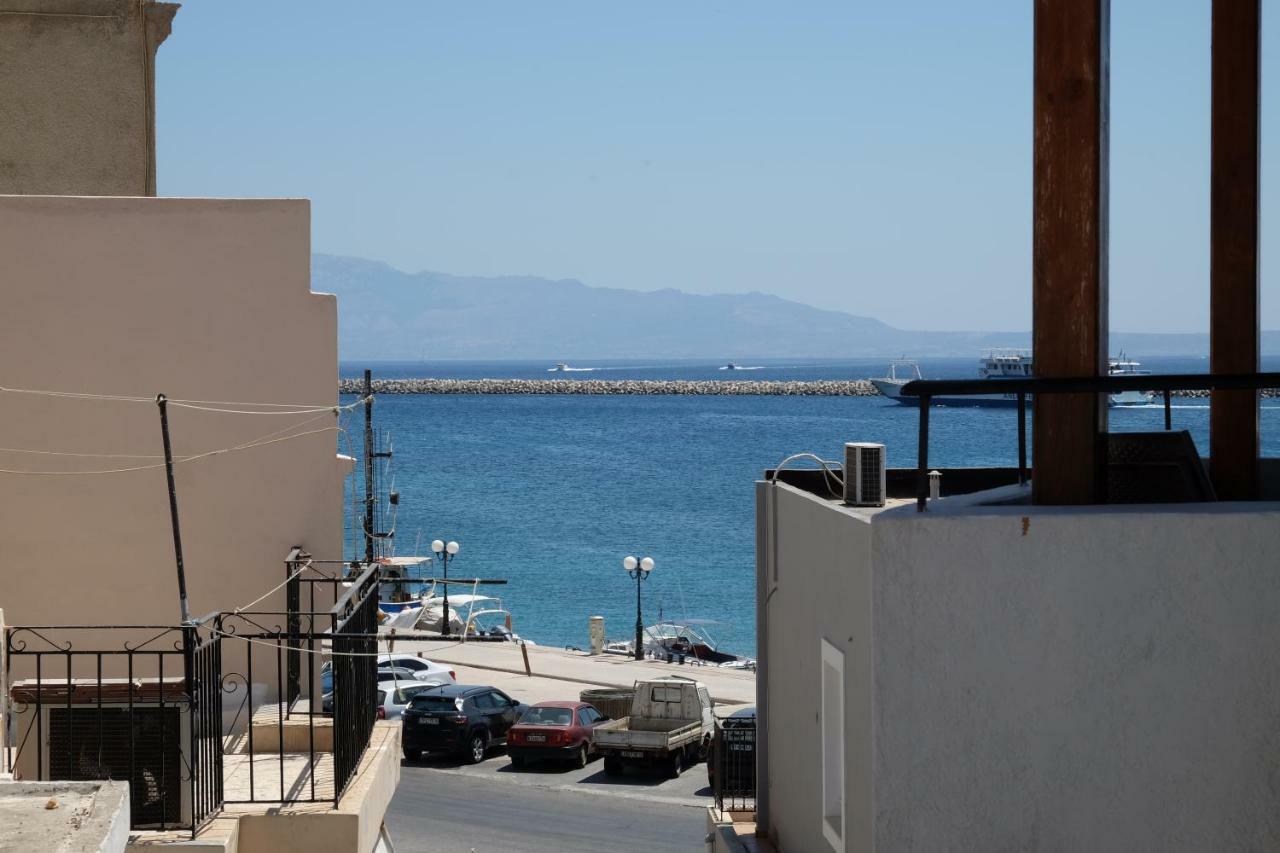 Kalderimi Home Kilimli Dış mekan fotoğraf