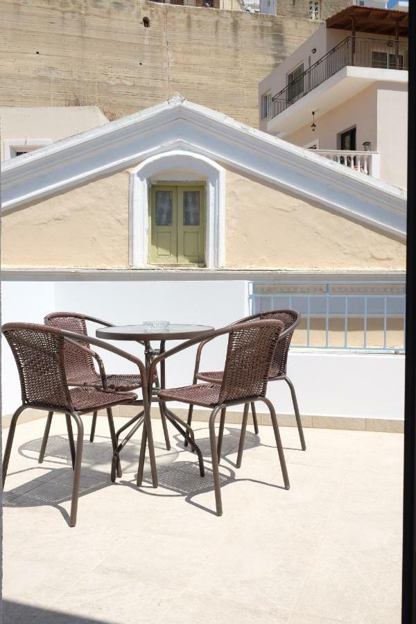 Kalderimi Home Kilimli Dış mekan fotoğraf