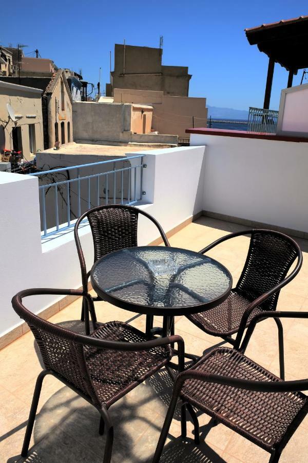 Kalderimi Home Kilimli Dış mekan fotoğraf