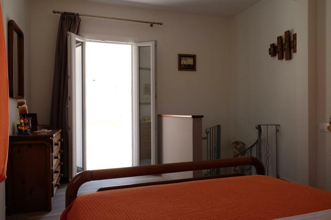 Kalderimi Home Kilimli Dış mekan fotoğraf