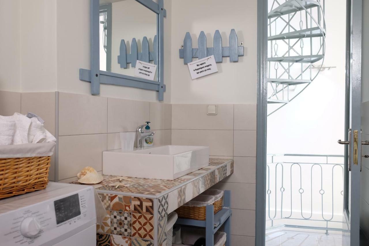 Kalderimi Home Kilimli Dış mekan fotoğraf
