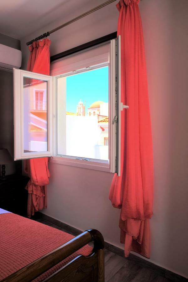 Kalderimi Home Kilimli Dış mekan fotoğraf