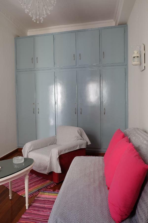 Kalderimi Home Kilimli Dış mekan fotoğraf